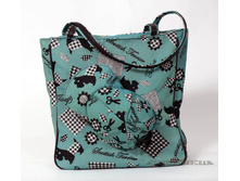 ����� � ������.jpg