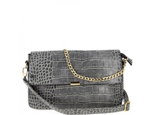 702-1 gray 1570 ���.jpg