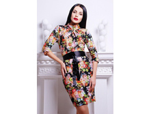 ������ AZ ������ 3.jpg