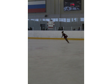 IMG_0073.JPG