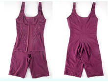 ����� ���