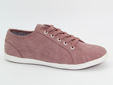 GT-8906-rose (35-40) - 520+%.JPG