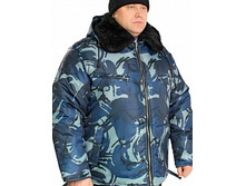 kurtka_pilot_uteplennaya_mex_oksford_ser_kukla 1.jpg