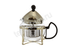 ������ ���������� � ������������� ����� �� 4 �����, ���� ������. 640 �. 17%