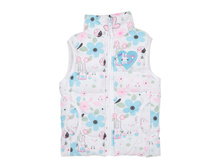 HRS15-25 ����� 1232�.