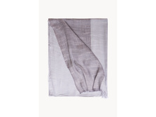 ����513015002 - 310+%.jpg