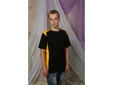 �������� ������� �-8