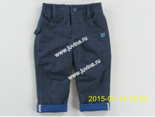 IMG_3160 (����������).jpg