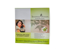 ����-����� �������� ��� ����� �� ����� � ����� 720 ���.jpg