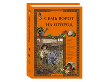 ���� ����� �� ������.jpg