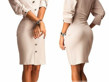 �������� ���������� ������  ��������  BS298� ��������, �����, �������, �����  S M L 1500���.jpg