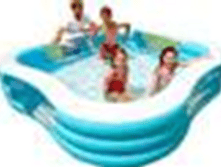 57495	������� �������� 229�229�56��,�� 6���	  2406,78