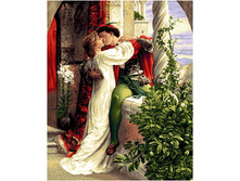 ����� � ��������� (48�64), (108�70).jpg