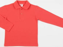 sl99050 ������� 195�.