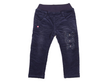 sn1467557 blue fleece ����� 503�.