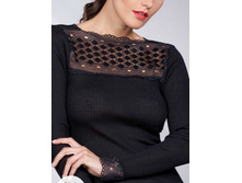 ��������� EGI 317. 1350 ���.JPG