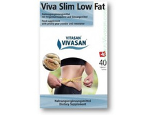 ���� ���� �������� ���� 40 ��-1018 ���