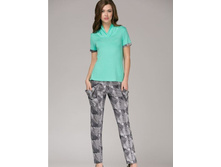 �ESORO 343 �1. 1047 ���.JPG