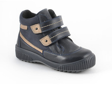 115502 1440 ���..����� ���� 1512 ���.