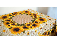 �������� ���������� ������ �������