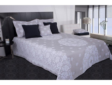 Antonio Salgado (����������) ���. Georgette.jpg