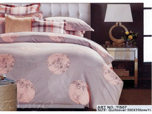 ���. TIS*07-10*0 ���10*26