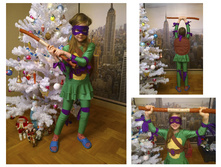 ������������ ������ "��������� - ������".