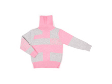 XFH14-32285A pink ������� 536�.