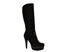 35 37 38  (2390 ���) 160-158.jpg