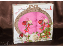 ���. 84*73-0*5