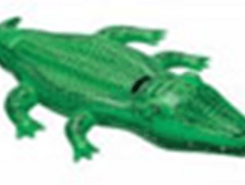 58546	������ �������� 168�86��, �� 3 ���	357,03