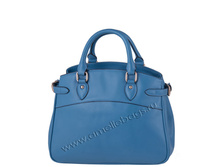 A991008-1 ����� 1440.jpeg