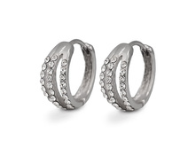 ������  IS0081 Ice&High ���. IS0081 ���� �� ������  500 ���