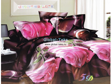 ��� ������� 3D 1,5 ��. № №091161.jpg