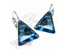 PAMIR ������ c ����������� Swarovski.5540-5179-7106_1083.00 ���.jpg