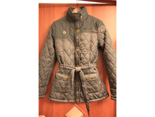 Lee Cooper ������_�.10_1700�..JPG