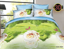 ����-����� KSX-4550.jpg