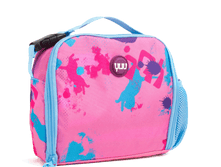 HUUG ����� ��� �����