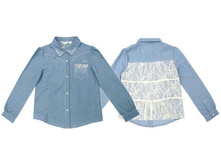 ������� 13-2021-GS��-����� 645,40.jpg