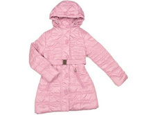 FT1346 rose ���������� 1032�.