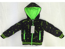 ������ �������. �/� ���. 089 ������