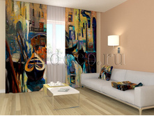 0098 �������.jpg