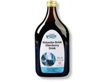 ������� ������ ޣ���� 500 �� ���� 1506 ���