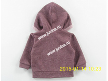 IMG_4133 (����������).jpg