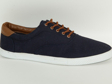 WJ-13-021 navy (41-46) - 490+%.jpg