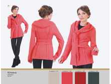 ������, ����: 2000 ���