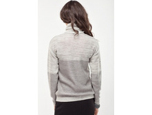 982-07_1090� 40-50.jpg