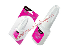 0791 ���� ��� ������(� ���������,10 ��.)