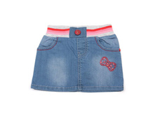 SN146718 ���� 358�.