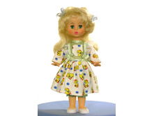 ����� 333,00 � 313,00  35��.jpg